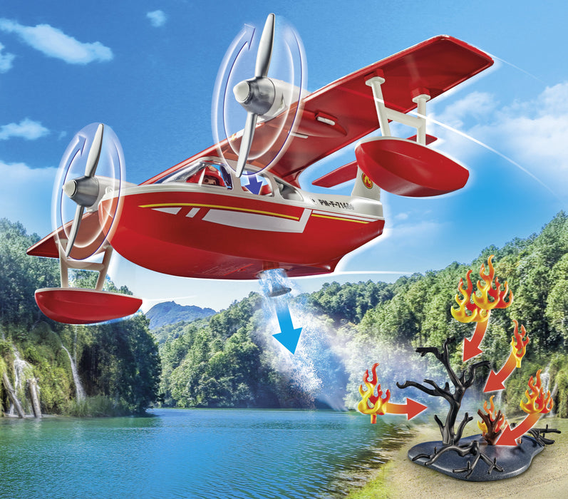 EAN 4008789714633 - Playmobil 71463 set de juguetes imagen 5