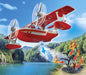 EAN 4008789714633 - Playmobil 71463 set de juguetes imagen 5