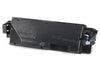 EAN 0632983034644 - KYOCERA TK-5160K cartucho de tóner 1 pieza(s) Original Negro imagen 1