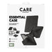 EAN 5715685030741 - PanzerGlass CARE™ by ®™ by Essential Case Black iPad Air 13" (2024-2026) funda para teléfono móvil Negro imagen 3