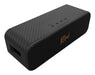 EAN 0743878066388 - Klipsch Detroit Altavoz portátil estéreo Negro 30 W imagen 3