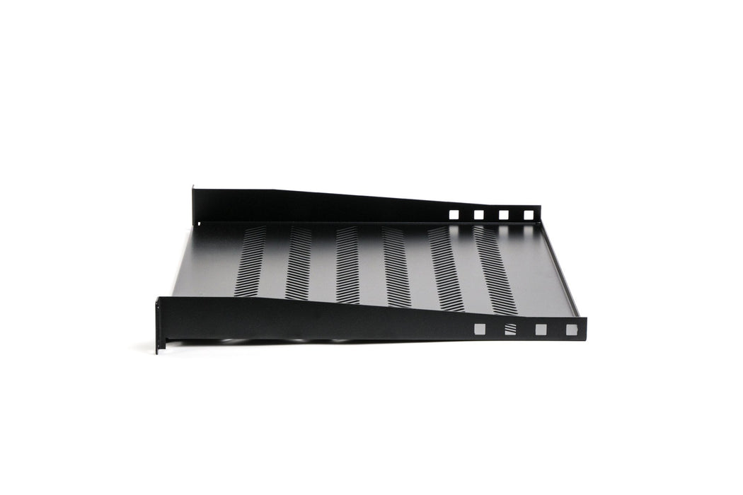 EAN 5907772591451 - Digitus TN-19-350-1U-BK accesorio de bastidor Cajón metálico para rack imagen 3