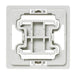 EAN 4047976134786 - eQ-3 AG EQ3-ADA-J2 Montable Blanco imagen 1