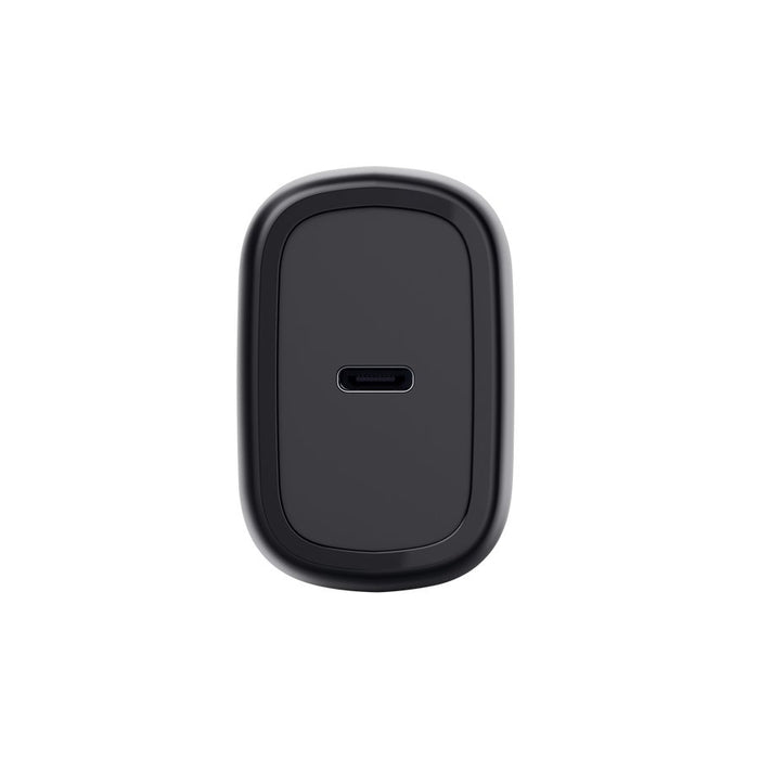 EAN 8713439257229 - Trust Maxo 45W Universal Negro Corriente alterna Carga rápida Interior imagen 6