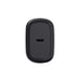 EAN 8713439257229 - Trust Maxo 45W Universal Negro Corriente alterna Carga rápida Interior imagen 6