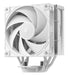 EAN 6933412729662 - DeepCool AK400 G2 WH Procesador Refrigerador de aire 12 cm Blanco 1 pieza(s) imagen 2