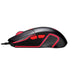 EAN 4711474346971 - Acer NMW100 ratón Juego Ambidextro 7200 DPI imagen 3