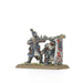 EAN 5011921253289 - Games Workshop 06-213 collectible figure imagen 13