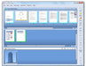 EAN 735163142457 - Corel PDF Fusion Editor gráfico imagen 12