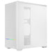 EAN 8435693114383 - Mars Gaming MCQUANTUMW carcasa de ordenador Midi Tower Blanco imagen 6