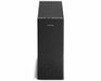 EAN 4250749710203 - bluechip GAMINGline S1970 Intel® Core™ i9 i9-14900K 16 GB DDR5-SDRAM 500 GB SSD NVIDIA GeForce RTX 5060 T imagen 2