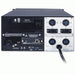 EAN 731304255338 - APC Smart-UPS 5000VA sistema de alimentación ininterrumpida (UPS) 5 kVA 4000 W imagen 2