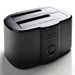 EAN 8595247903082 - Axagon ADSA-ST base de conexión para disco duro USB 3.2 Gen 1 (3.1 Gen 1) Type-B Negro imagen 19