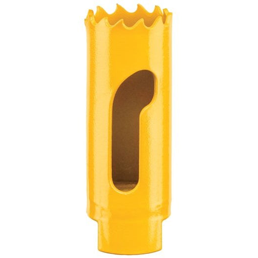 EAN 5054905250423 - DeWALT DT90298-QZ sierra de corona 1 pieza(s) imagen 2