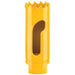 EAN 5054905250423 - DeWALT DT90298-QZ sierra de corona 1 pieza(s) imagen 2