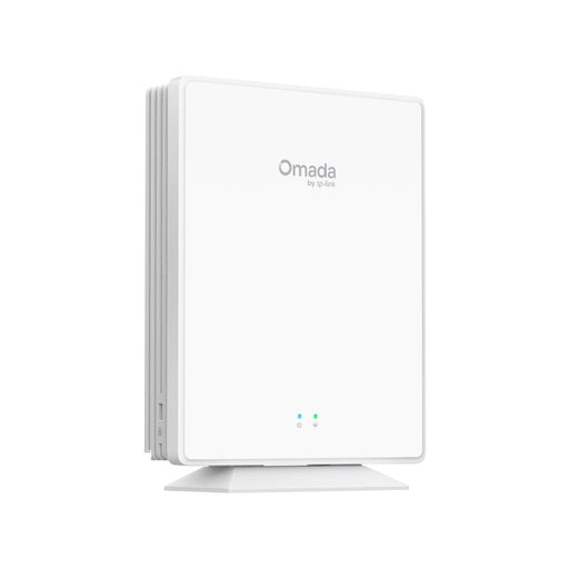 EAN 1210002605960 - TP-Link Omada AX3000 3000 Mbit/s Blanco Energía sobre Ethernet (PoE) imagen 2