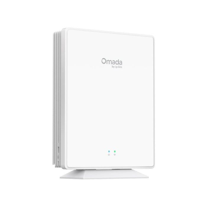 EAN 1210002605960 - TP-Link Omada AX3000 3000 Mbit/s Blanco Energía sobre Ethernet (PoE) imagen 2