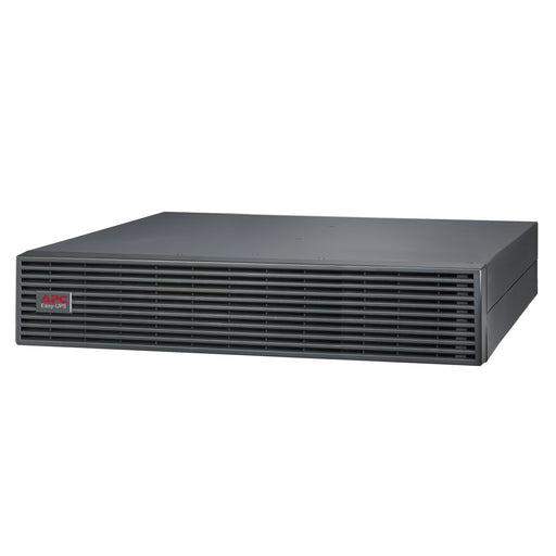 EAN 0731304403050 - APC Easy UPS On-Line SRV 36V RM Battery Pack for 1 kVA Extended Runtime Model Sealed Lead Acid (VRLA) imagen 1