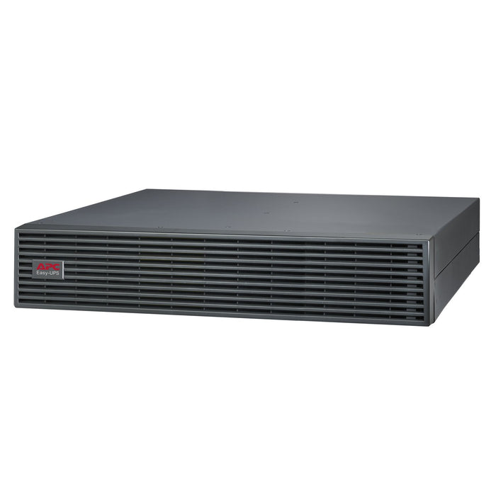 EAN 0731304403050 - APC Easy UPS On-Line SRV 36V RM Battery Pack for 1 kVA Extended Runtime Model Sealed Lead Acid (VRLA) imagen 1
