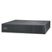 EAN 0731304403050 - APC Easy UPS On-Line SRV 36V RM Battery Pack for 1 kVA Extended Runtime Model Sealed Lead Acid (VRLA) imagen 1