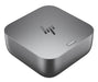 EAN 5715063797136 - HP Thunderbolt 4 100W G6 Dock Alámbrico Gris imagen 3