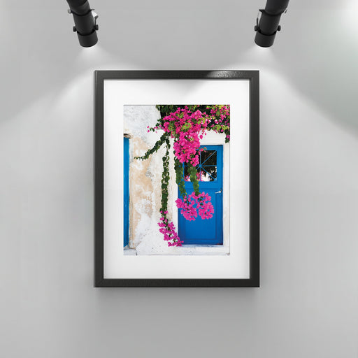 EAN 0886111138883 - HP Premium Plus Semi-gloss Photo Paper-20 sht/A4/210 x 297 mm A3 Semi-brillo imagen 2