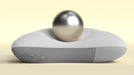 EAN 6944527443343 - SKG VS500 masajeador Cintura Gris imagen 9