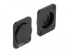 EAN 4043619867912 - DeLOCK 86791 tapón antipolvo para puerto imagen 1