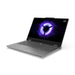 EAN 199271953204 - Lenovo LOQ Essential 15IRX11 Intel® Core™ i5 i5-13450HX Portátil 39,6 cm (15.6") Full HD 16 GB DDR5-SDRAM  imagen 3