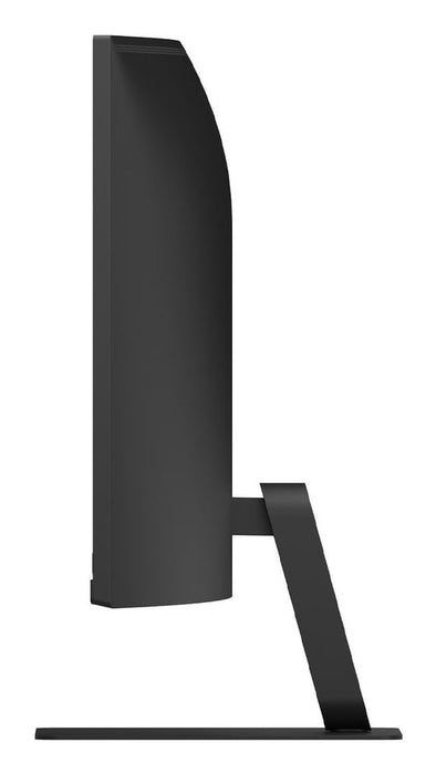 EAN 8806096719312 - LG 34U601B-B pantalla para PC 86,4 cm (34") 3440 x 1440 Pixeles Dual WQHD LCD Negro imagen 3