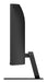 EAN 8806096719312 - LG 34U601B-B pantalla para PC 86,4 cm (34") 3440 x 1440 Pixeles Dual WQHD LCD Negro imagen 3