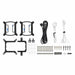 EAN 4711475641525 - Thermaltake TH360 V2 Ultra ARGB Procesador Sistema de refrigeración líquida todo en uno 12 cm Azul imagen 5