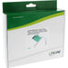 EAN 4043718220625 - InLine 76696C tarjeta y adaptador de interfaz Interno SATA imagen 3