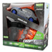 EAN 4262408975809 - Amewi 21107 modelo controlado por radio Coche deportivo Motor eléctrico 1:24 imagen 2