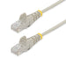 EAN 0065030882743 - StarTech.com N6PAT150CMGRS cable de red U/UTP (UTP) imagen 1