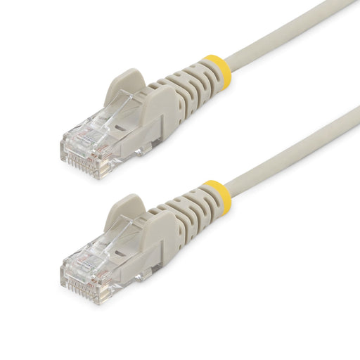 EAN 0065030882798 - StarTech.com N6PAT300CMGRS cable de red Cat5e U/UTP (UTP) imagen 1