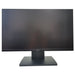EAN 8435364317662 - iggual MTL236A pantalla para PC 59,9 cm (23.6") 1920 x 1080 Pixeles Full HD Pantalla táctil Mesa Negro imagen 1