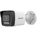 EAN 6942160426686 - Hikvision DS-2CD1063G2-LIU(2.8MM) cámara de vigilancia Bala (forma) Cámara de seguridad IP Interior y ext imagen 1