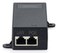 EAN 4016032505785 - Digitus DN-95104-1 adaptador e inyector de PoE 55 V imagen 3