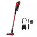 EAN 4006825684964 - Einhell TE-SV 18 Li (1x4,0Ah) aspiradora de mano Rojo Sin bolsa imagen 1