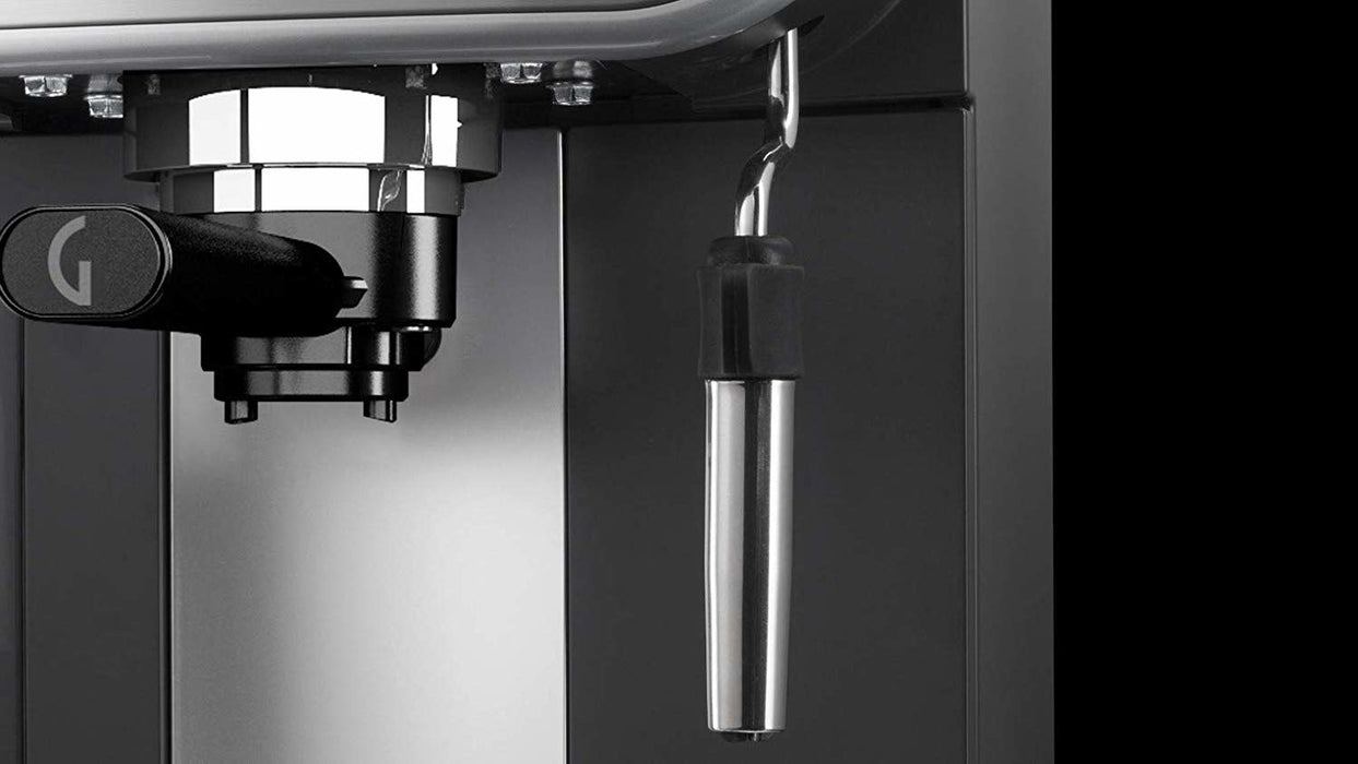 EAN 8012335912417 - Gaggia RI8525/01 cafetera eléctrica Manual Máquina espresso 1,4 L imagen 3