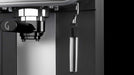 EAN 8012335912417 - Gaggia RI8525/01 cafetera eléctrica Manual Máquina espresso 1,4 L imagen 3