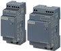 EAN 4025515154839 - Siemens 6EP3322-6SB10-0AY0 adaptador e inversor de corriente Interior Multicolor imagen 3