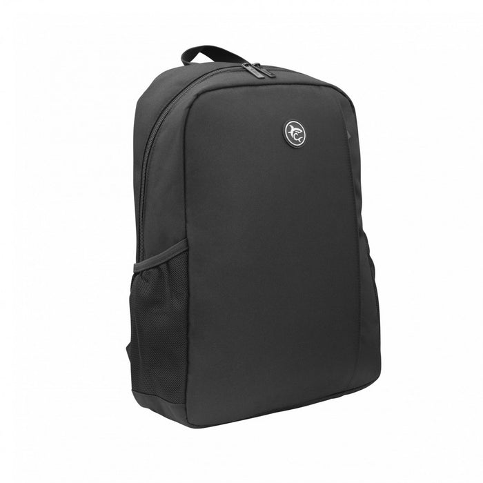 EAN 0736373267459 - White Shark Ranger mochila Mochila de senderismo Negro Poliéster imagen 1