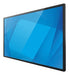 EAN 0843173156088 - Elo Touch Solutions 6554L Panel plano interactivo 163,8 cm (64.5") LCD 430 cd / m² 4K Ultra HD Negro Pant imagen 9
