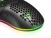 EAN 4710562754193 - Mars Gaming MMAX ratón Juego mano derecha USB tipo A Óptico 12400 DPI imagen 7