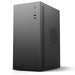 EAN 3700104427853 - ADVANCE Optima Negro imagen 3