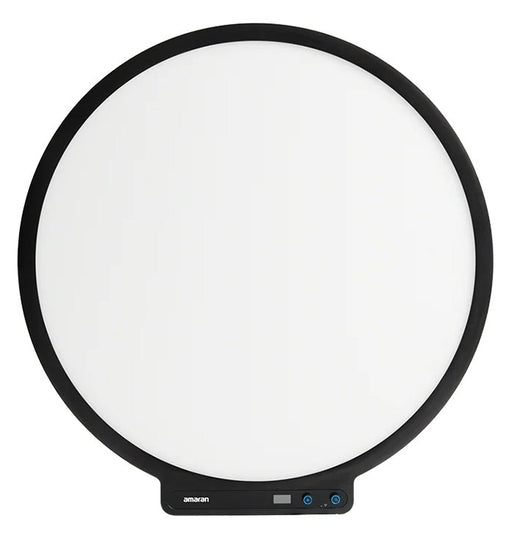 EAN 6977162452395 - Amaran Verge Max Alrededor 65 W imagen 1