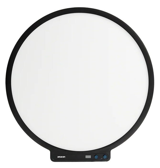 EAN 6977162452395 - Amaran Verge Max Alrededor 65 W imagen 1