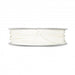 EAN 0023942555124 - Verbatim 55512 material de impresión 3d Elastómero termoplástico (TPE) Blanco 500 g imagen 3